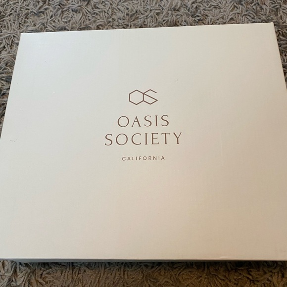 Vici Monterey Heeled Western Boot - Picture 5 of 5